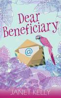 Dear Beneficiary