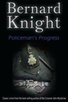 Policeman's Progress