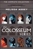 The Colosseum Series