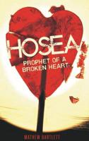 Hosea