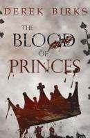 The Blood of Princes