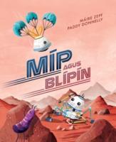 Mip Agus Blipin