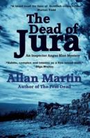 The Dead of Jura