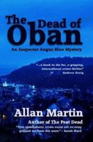 The Dead of Oban