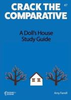 A Doll's House Study Guide