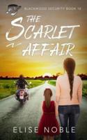 The Scarlet Affair