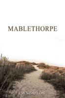 Mablethorpe