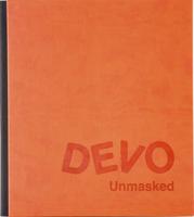 DEVO