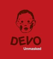 DEVO, the Brand