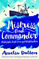 Mistress and Commander
