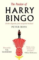 The Passion of Harry Bingo