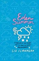 Eden Summer