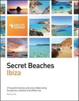 Secret Beaches. Ibiza