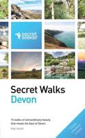 Secret Walks. Devon