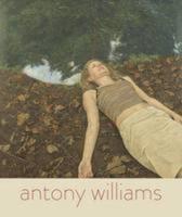 Antony Williams