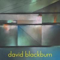David Blackburn