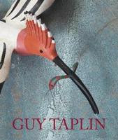 Guy Taplin