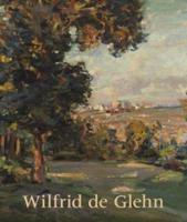 Wilfrid De Glehn