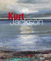 Kurt Jackson