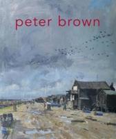 Peter Brown