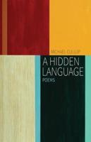 A Hidden Language