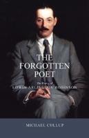 The Forgotten Poet