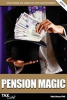 Pension Magic 2018/19