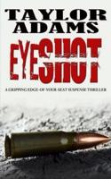 Eyeshot