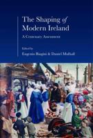 The Shaping of Modern Ireland