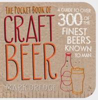 The Pocket Book of Craft Beer