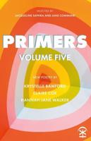 Primers. Volume Five