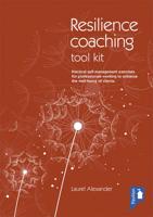 The Resilience Coaching Toolkit