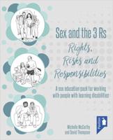 Sex and the 3Rs
