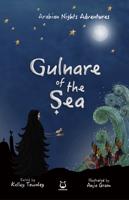 Gulnare of the Sea
