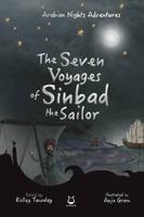 The Seven Voyages of Sinbad the Sailor