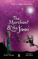 The Merchant & The Jinni