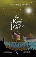 The King's Jester