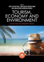Tourism, Economy and Environment