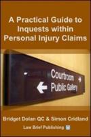 A Practical Guide to Inquests Within Personal Injury Claims
