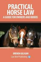 Practical Horse Law