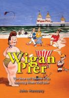Wigan Pier