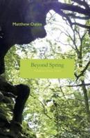Beyond Spring