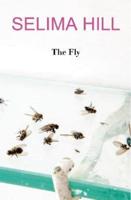 The Fly