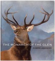 The Monarch of the Glen, Landseer