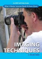 What a Marine Surveyor Needs to Know About Image Techniques