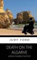 Death on the Algarve