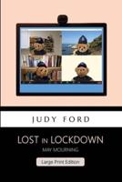 Lost in Lockdown