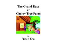 The Grand Race at Cherry Tree Farm