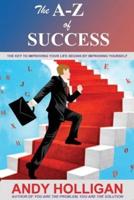 The A-Z of Success