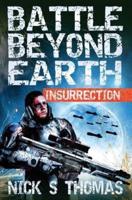 Battle Beyond Earth: Insurrection